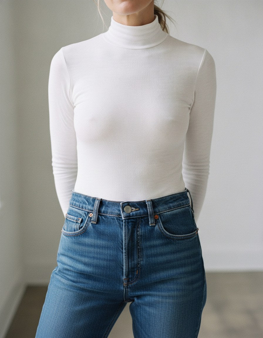 Прилепване на бодито към тялото
