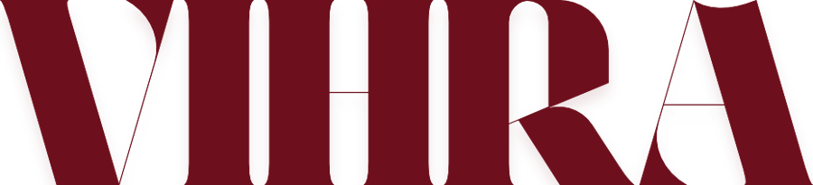 VIHRA